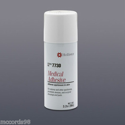 hollister 7730